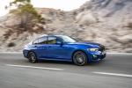 BMW 320d M Sport xDrive 2019 года (UK)